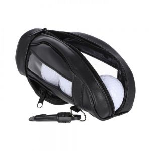BOLSA DE GOLF RORY